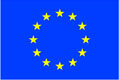 EU logo