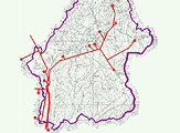 Elektroopskrba - kliknite za uveanje