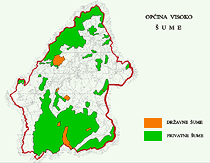 ume - klikni za uveanje