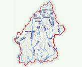 Lokalni vodovodi - kliknite za uveanje